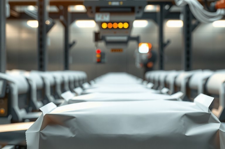 瓶型自動貼標機節能解決方案定制