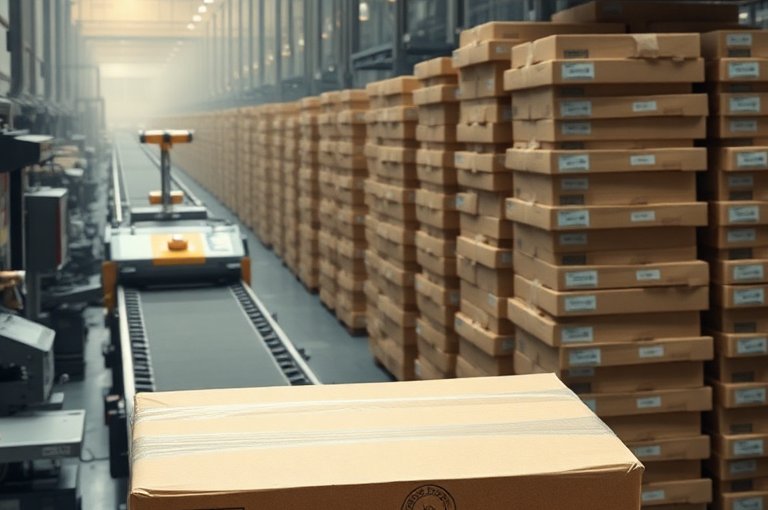 常州粉體包裝線廠家哪有專業服務和設備