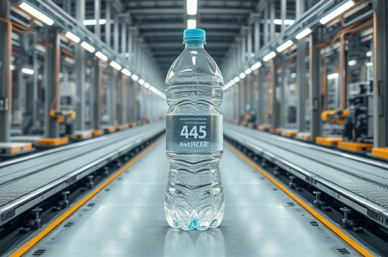 如何了解上海碼垛機的工作原理？