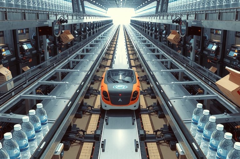 標簽自動貼標機價格如何選擇合適方案