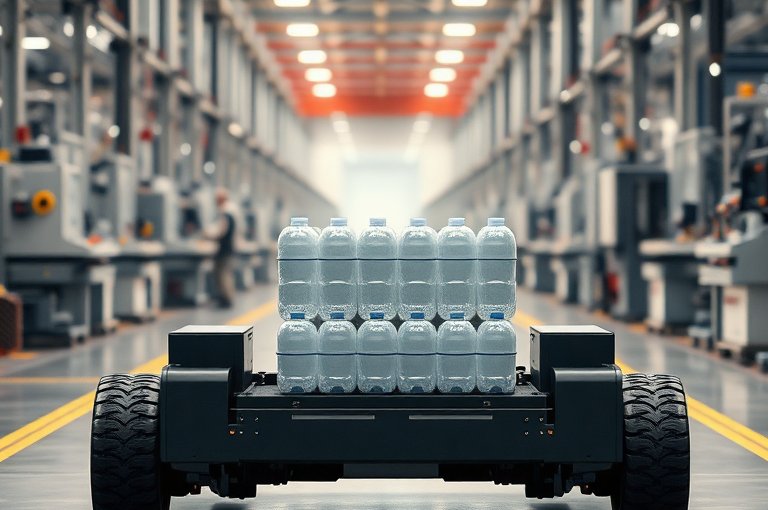 無(wú)錫選擇板式自動(dòng)貼標(biāo)機(jī)哪個(gè)品牌好