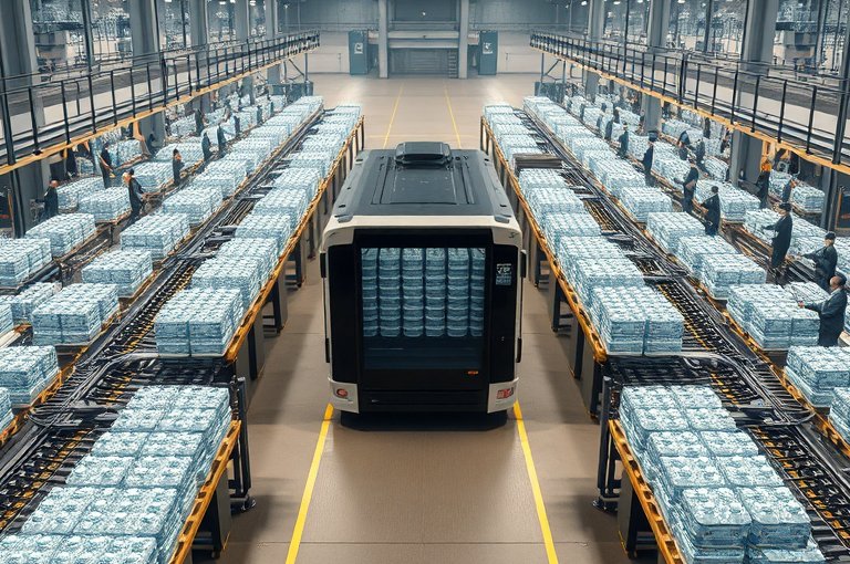 架機械手臂價格如何？蘇州地區的安裝與維護方案