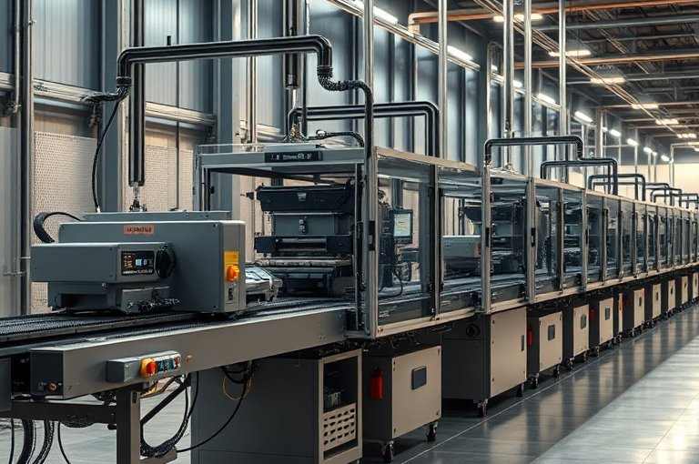 無錫瓶子全自動貼標機價格合理