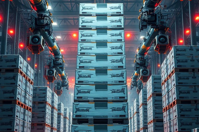 常州桁架機械手：精準選型，貼心服務