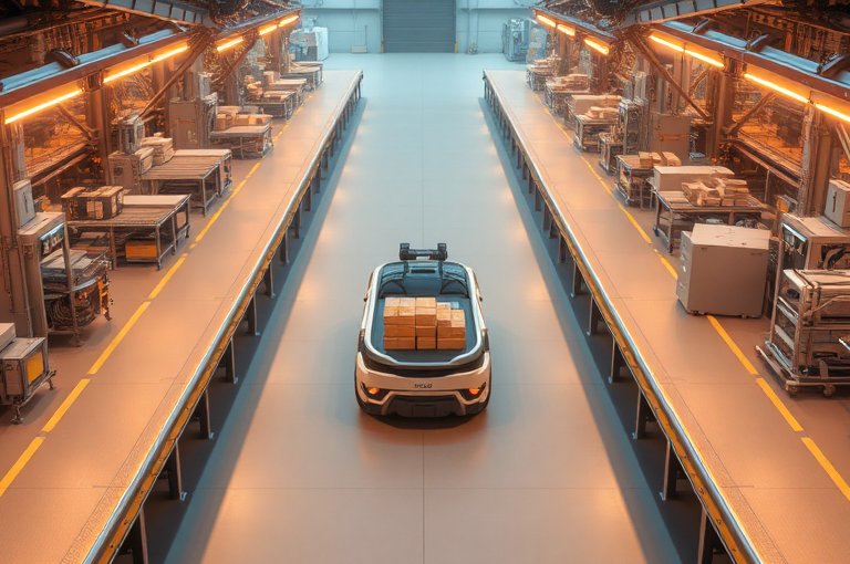 異形自動貼標機選型指南價格與性能如何權衡