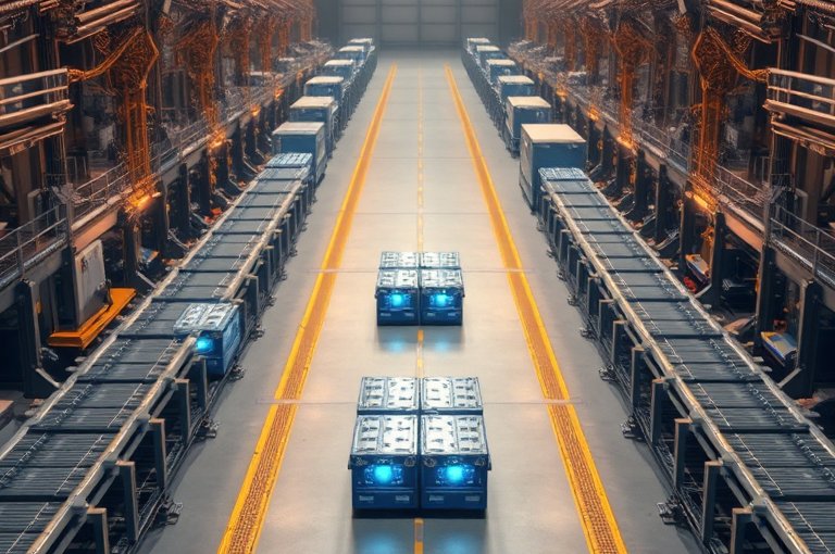 蘇州企業如何高效辦理堆垛機集電器資質