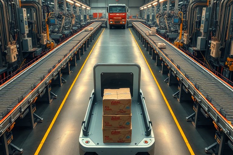 上海企業如何辦理大型堆垛機資質認證？