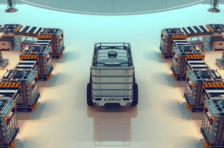 玻璃碼垛機價格及使用效果如何