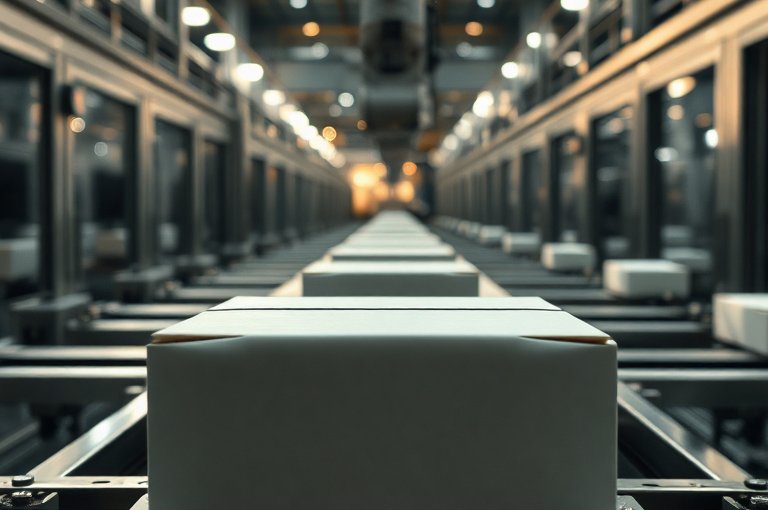 無錫哪家拆米袋包裝線設備最值得