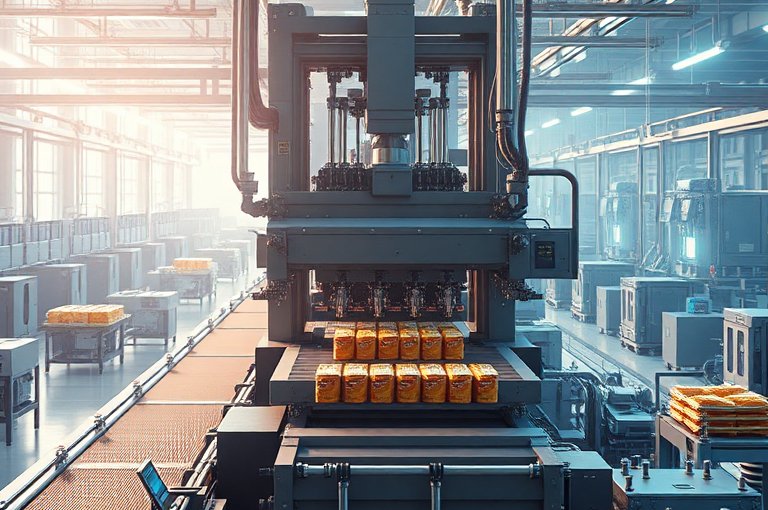 上海堆垛機伸縮貨叉設計，您想要的專業解決方案嗎？