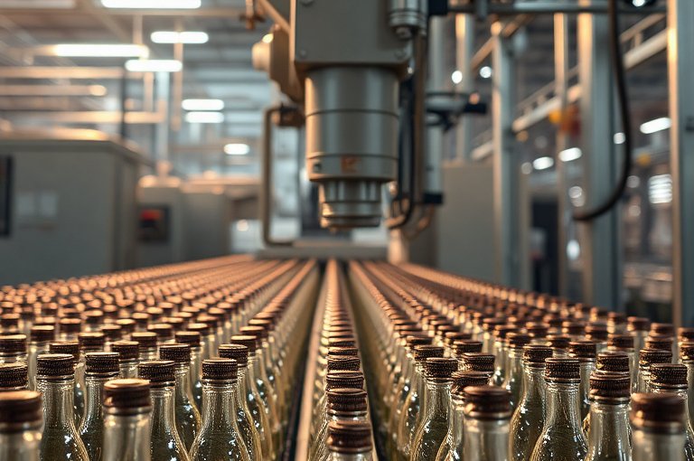 常州定制粉料包裝機：高效節(jié)能新典范