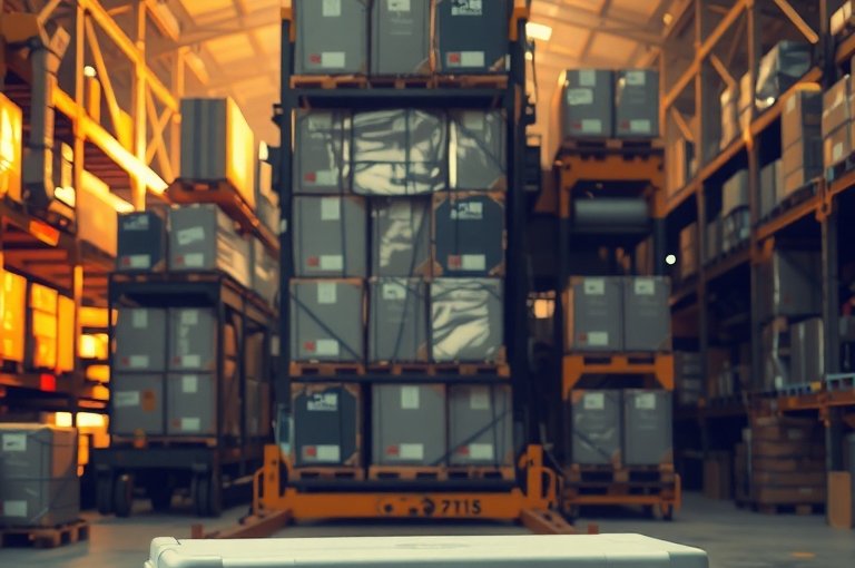 CNC桁架機械手高效制造解決方案