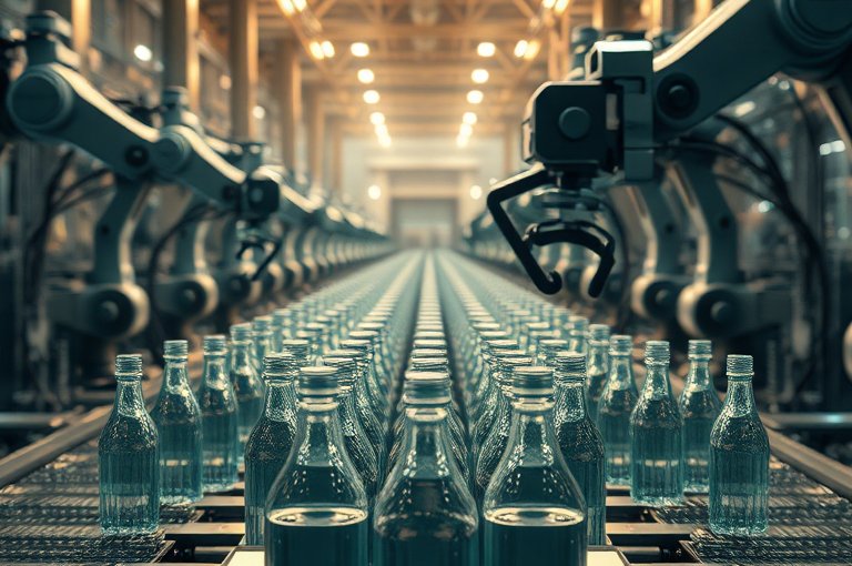 上海碼垛機器人使用維護廠家推薦