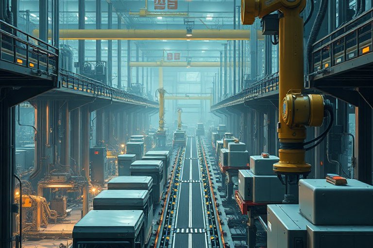 常州機器人碼垛機抓手專業定制解決方案