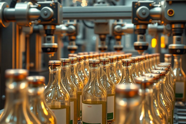 無錫桁架機(jī)械手:定制高效自動化解決方案