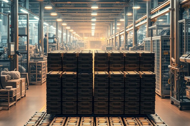 蘇州智能工廠自動貼標機使用維護及節能效果分析