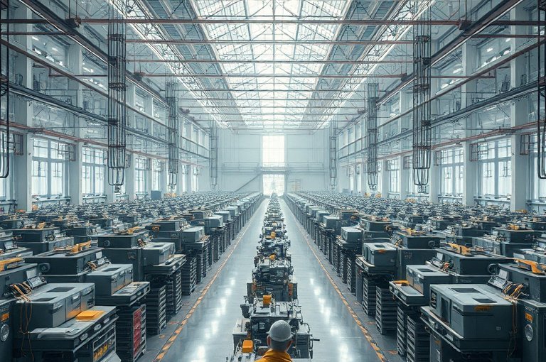 常州性價比高設備