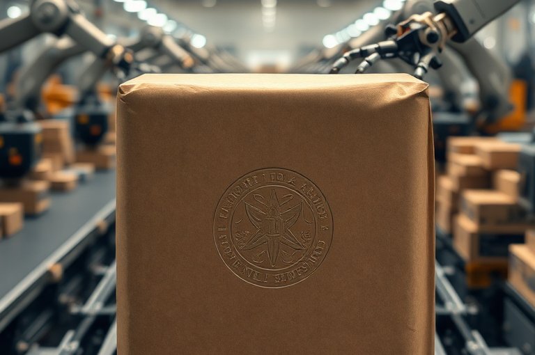 紙箱碼垛機器手哪家上海廠家好使用維護如何提問