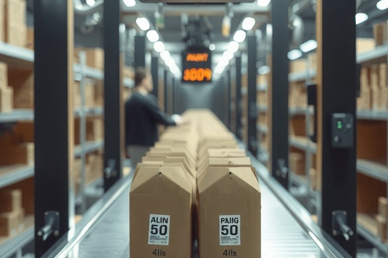 無錫自動貼標機常見故障及解決策略