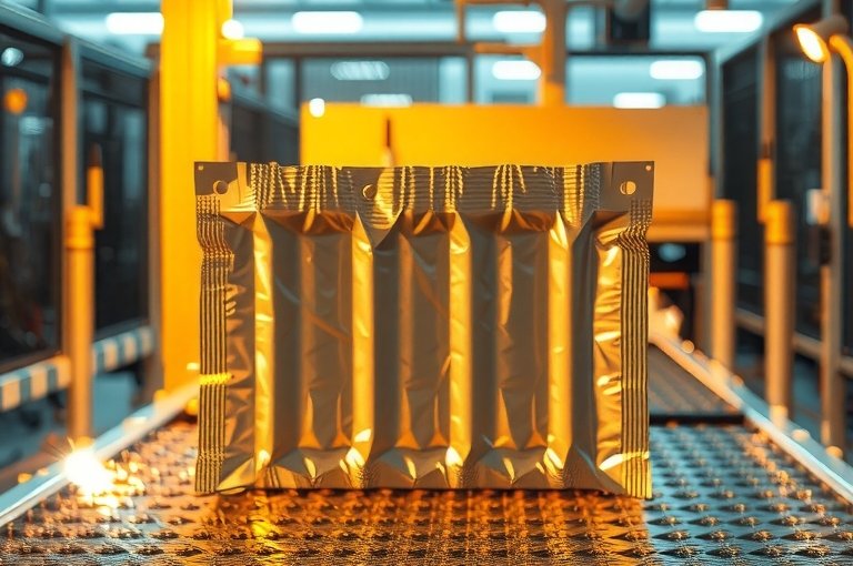 上海客戶,碼垛機(jī)械手需要專業(yè)技術(shù)支持與服務(wù)