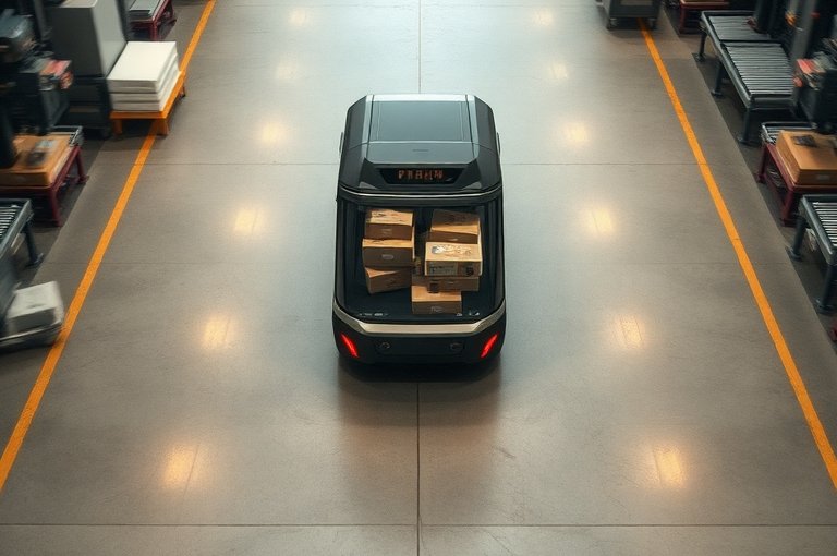 做堆垛機廠家詳解設備使用維護及定制方案