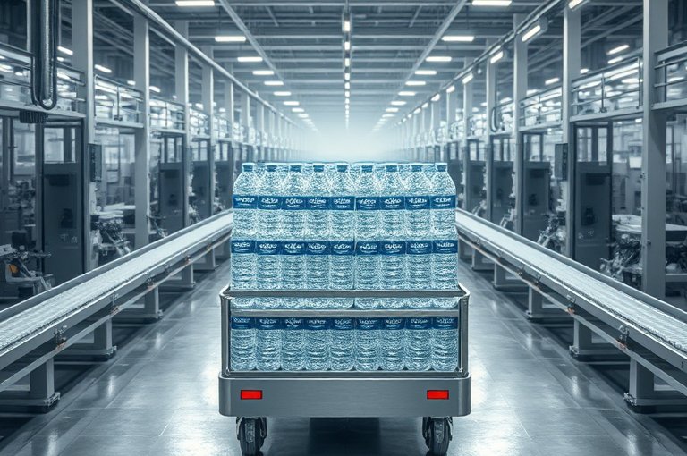 常州沖床自動上下料機優勢分析