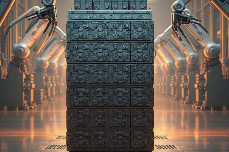 常州堆垛機價格如何使用維護方便嗎不同廠家有區別嗎