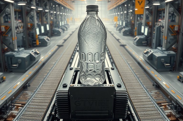 無(wú)錫智能碼垛機(jī)器人生產(chǎn)線