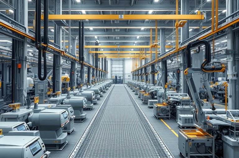 常州企業(yè)如何選購高效自動(dòng)貼標(biāo)機(jī)？