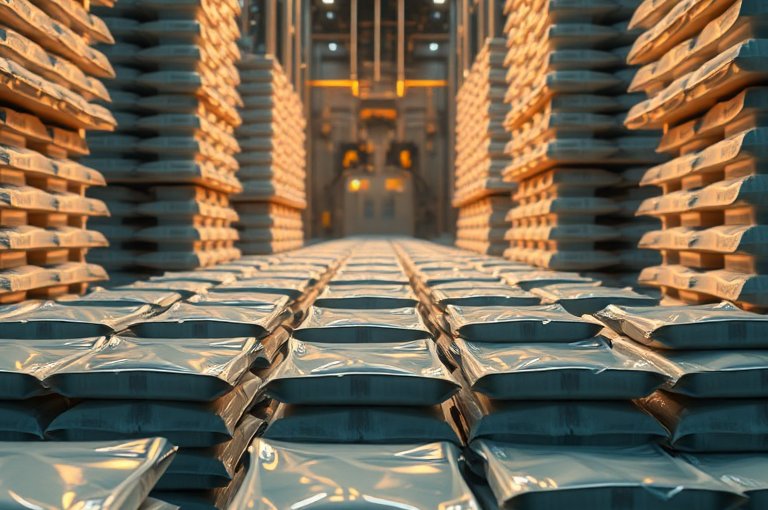 蘇州自動搬運供應商哪家權威