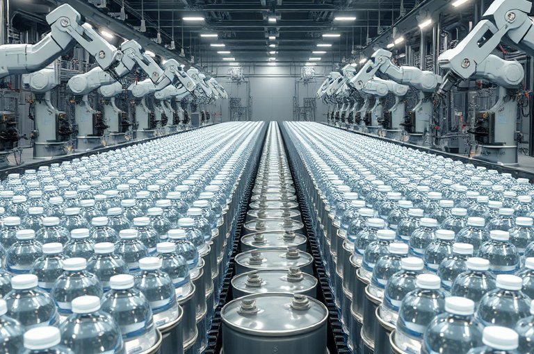 無錫定制圓瓶貼標機:效率升級新選擇