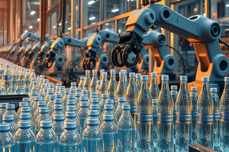 常州車床自動上下料機器人方案定制