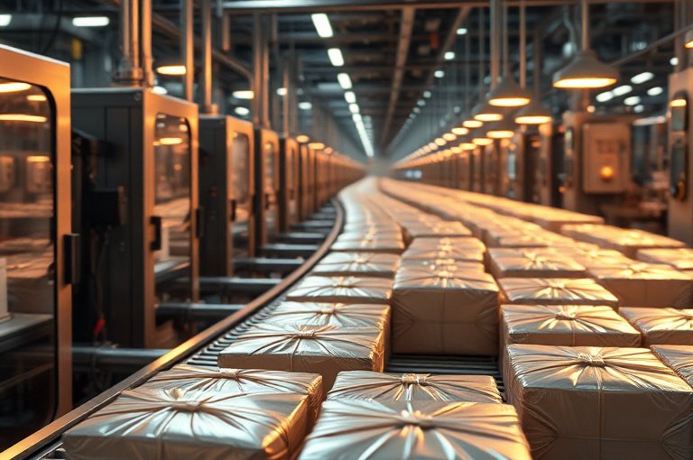 蘇州機床上下料機器人哪家安裝技術支持更卓越？