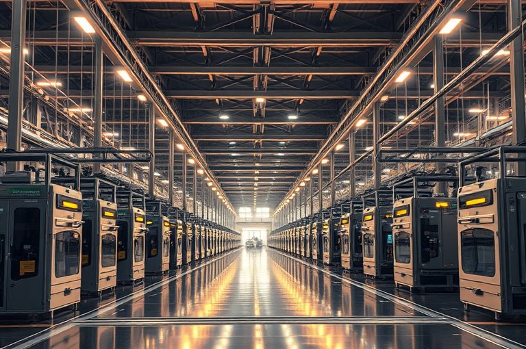 常州企業如何選購高效塑料瓶全自動貼標機?