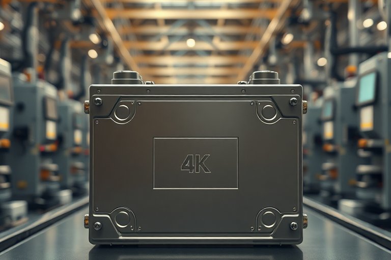 常州2軸桁架機械手價格及使用效果如何