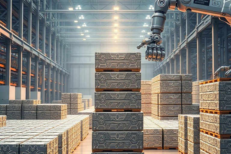 激光切割自動上下料機價格是多少效率如何定制嗎