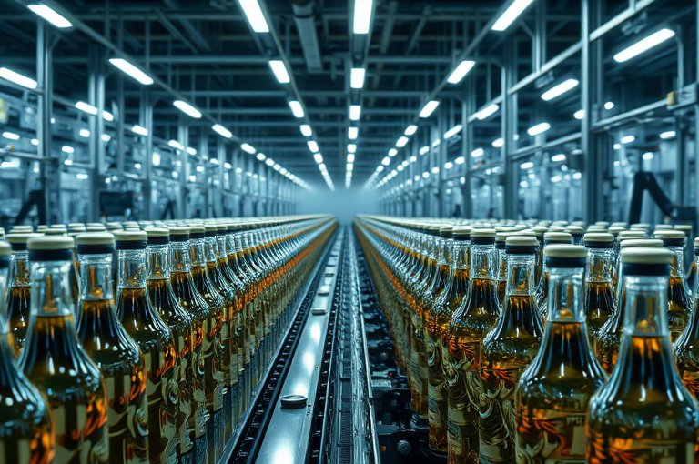 上海智能工廠堆垛機供應商選擇指南