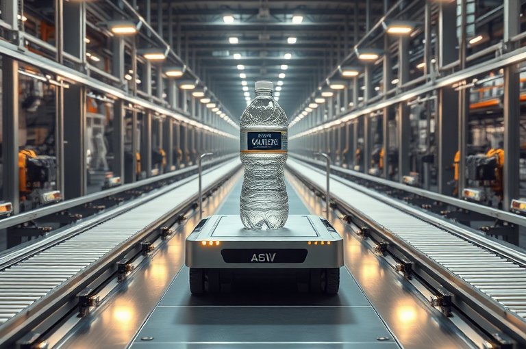 數控開料機價格及技術支持解析，無錫工廠設備需求詳解