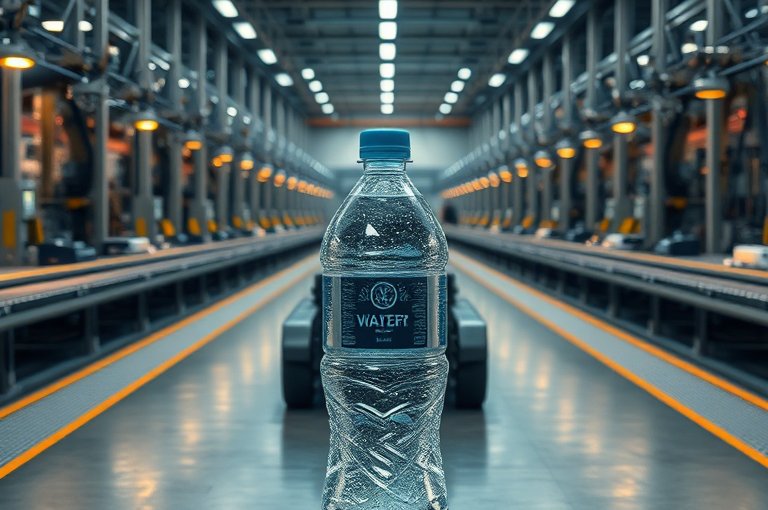 常州關(guān)節(jié)式碼垛機(jī)器人多軸配置與優(yōu)勢(shì)解析