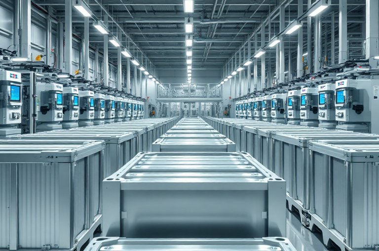 常州工廠如何選擇平面不干膠自動貼標機品牌