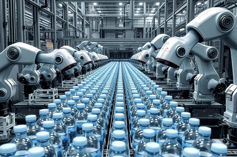 常州專業(yè)前移式堆垛機(jī)供應(yīng)商及服務(wù)