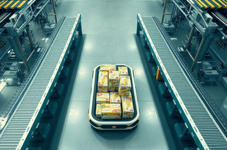 無(wú)錫地區(qū)購(gòu)買(mǎi)桶裝水碼垛機(jī)如何選擇合適的廠家