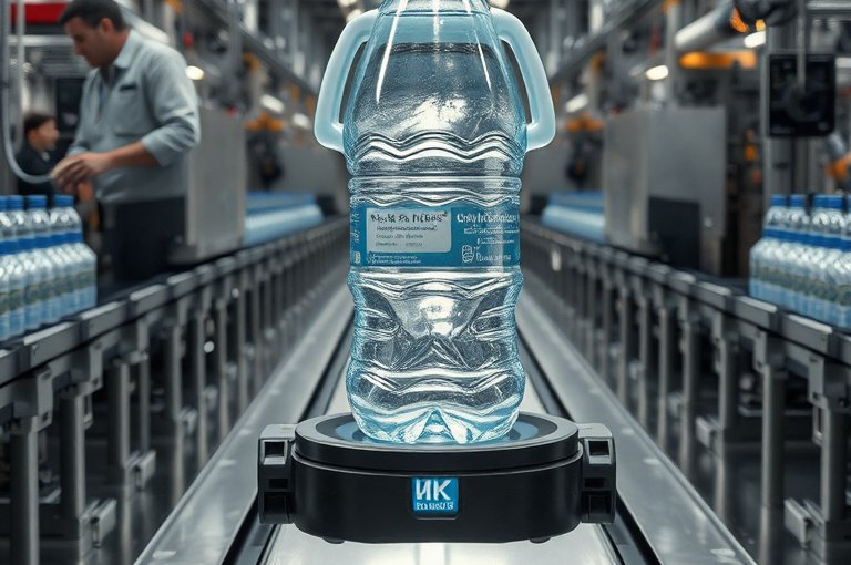 上海智能工廠:提升激光切割效率的自動上下料系統