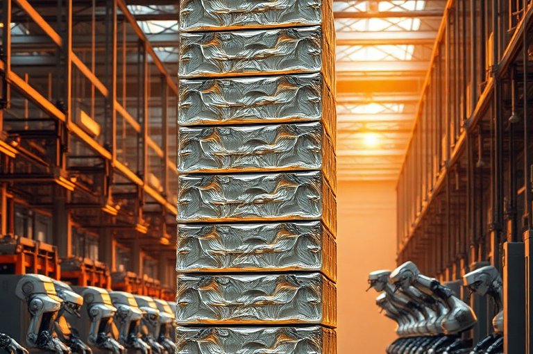 蘇州手表自動車床高效生產實踐探索