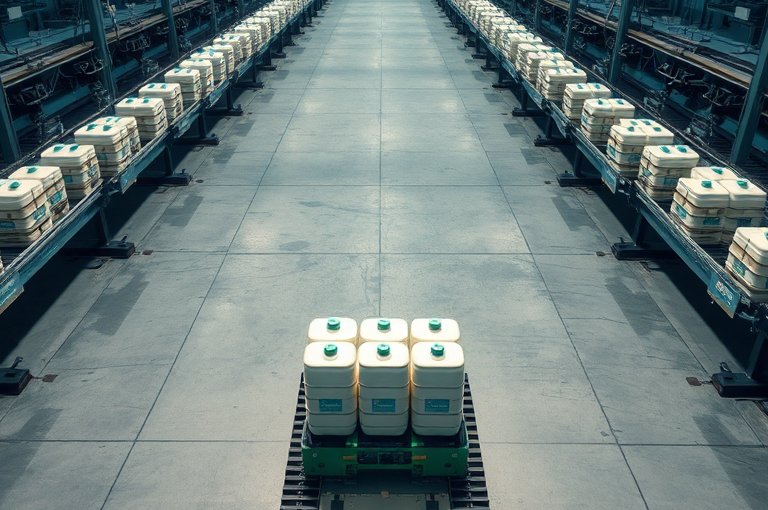 常州方形瓶全自動(dòng)貼標(biāo)機(jī)，高效定制方案