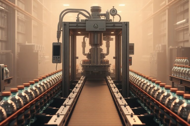 全自動貼標(biāo)機(jī)專業(yè)廠家推薦