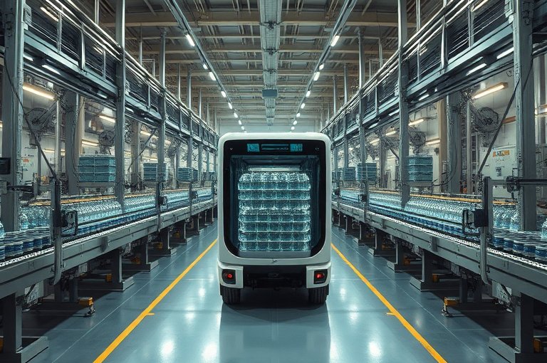 蘇州企業(yè)如何辦理伸縮桁架機械手資質認證?