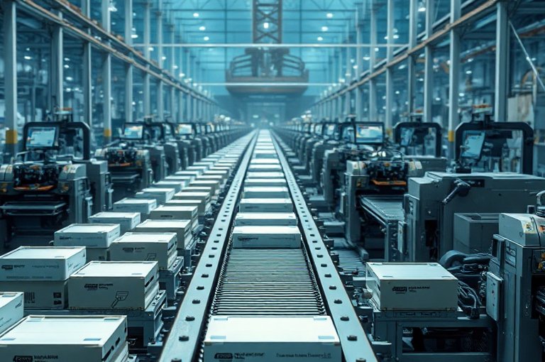 無錫工廠如何選擇合適的平面半自動貼標機品牌