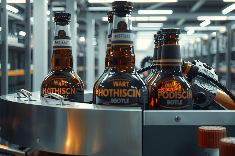 上海碼垛機械機器人哪款合適預算多少