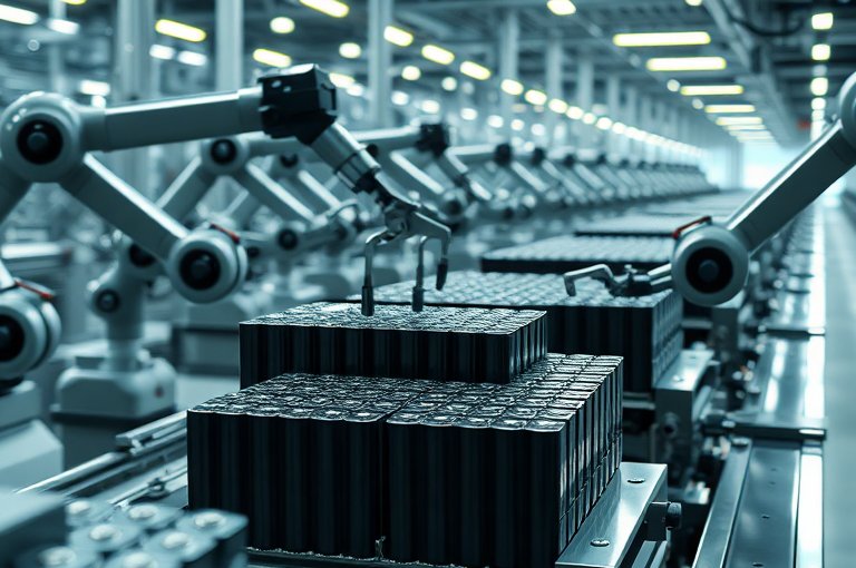 上海企業如何高效辦理AGV全自動搬運車資質